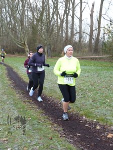 Course Saint-Louis 2025_201.JPG